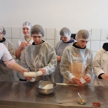 327055526_1529790117511538_8030682389878132315_n