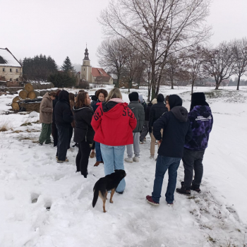 327068850_550473417018292_7567534009101912337_n