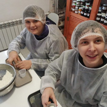 327225589_1545866875897157_7311677314633326505_n