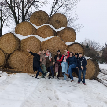 327423055_1534295793729840_8722441914713265412_n