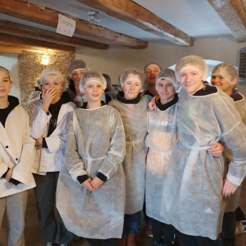 327453168_1210230669862399_5273975683386587255_n