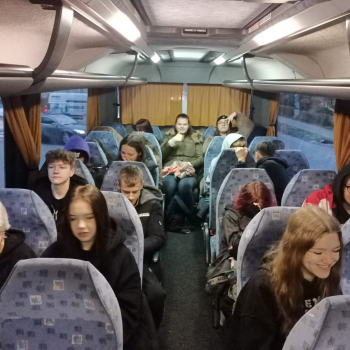 324247299_3395013437483242_2690548632037131828_n