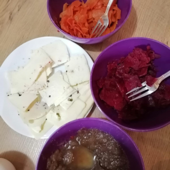 324927805_859607198681707_3120478690713868547_n