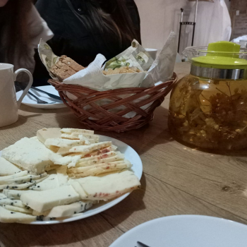 325667843_2074780292721079_9014001499862578641_n