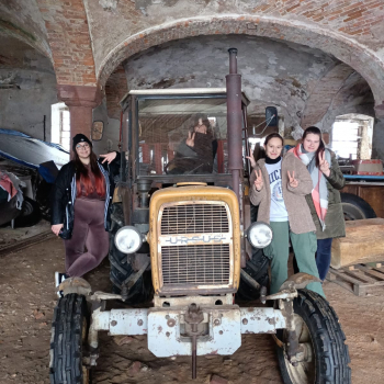 326018291_1069318331127577_2879404912474958192_n