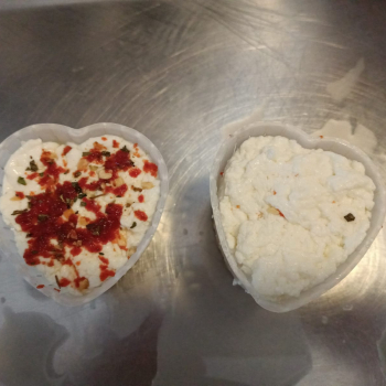 326119774_737756664245456_8452873881857036495_n