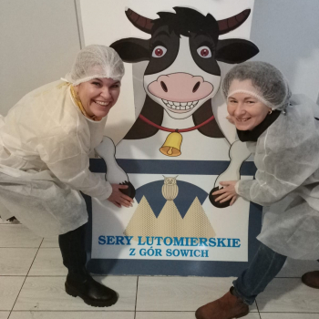 326507744_1465457813863460_1394951418551620950_n