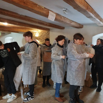 326716775_1280995862446952_5642617314026097285_n