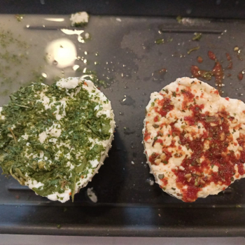 326770026_507586798172771_6037436711183217876_n