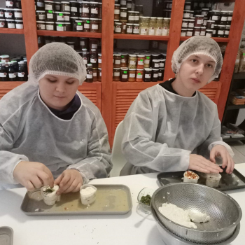 326808027_1247027872825213_1727724602291137829_n