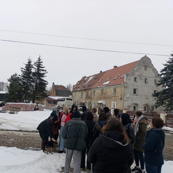 326967111_1243214156573174_5826928405299130065_n