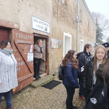 327085290_5907591892655864_5453144841892792374_n