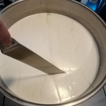 327279055_3380053882237505_4049194707394684757_n