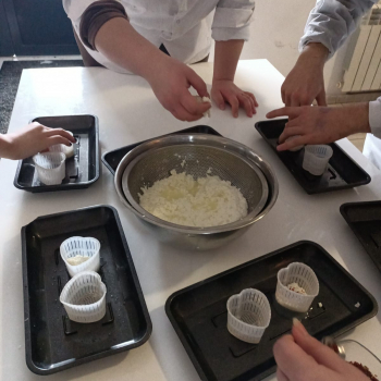 327438137_1321729858675495_5091591500991830301_n