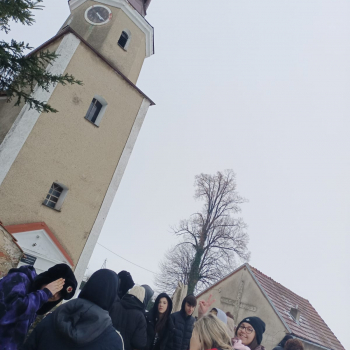 327446565_2159180834273815_6895755268413189364_n