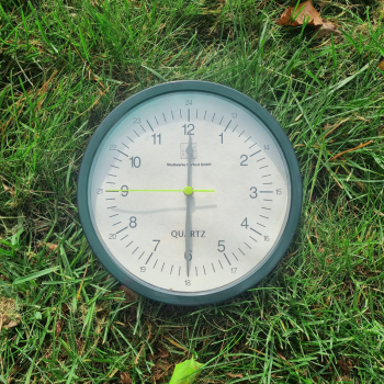 323905060_846940833052217_3608031458655696852_n