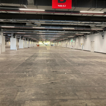 327288040_623448662880168_1260774072423658190_n