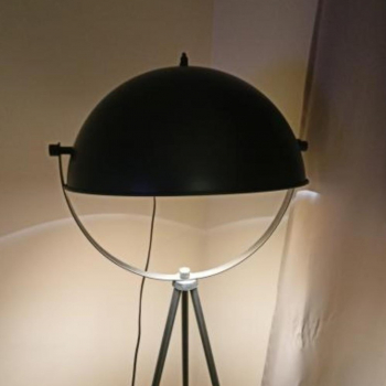 327358557_558369349546927_8437563898591133837_n