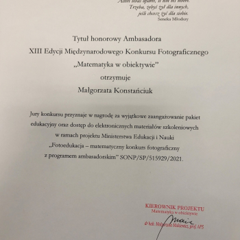 327280403_1227521331533362_2376357976789576253_n