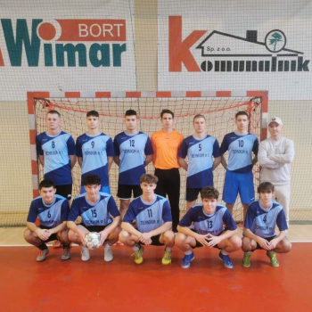 323641765_3330983270494155_3566672471776861908_n