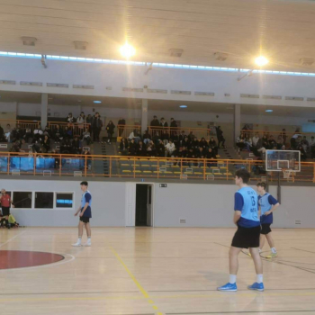 326126067_2354696194707094_5514200226153920715_n