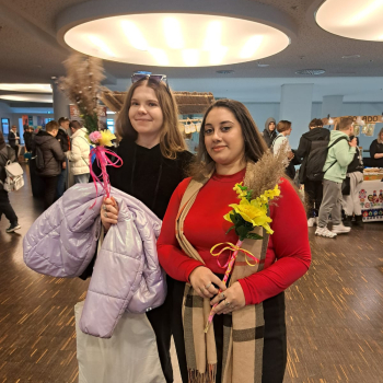 WhatsApp Image 2023-03-13 at 12.33.03 (1)