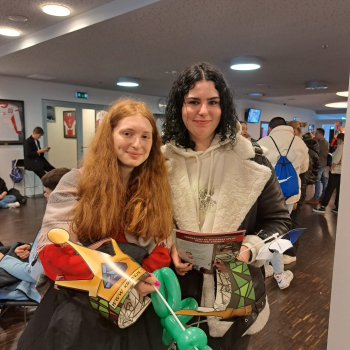 WhatsApp Image 2023-03-13 at 12.33.04 (1)