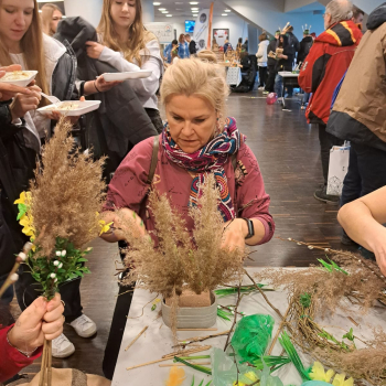 WhatsApp Image 2023-03-13 at 12.33.04 (2)