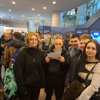 WhatsApp Image 2023-03-13 at 12.33.04 (4)