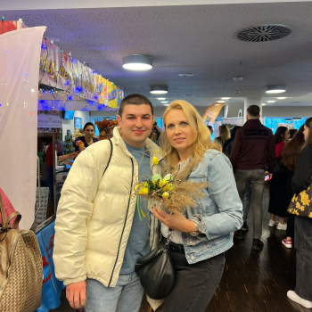 WhatsApp Image 2023-03-13 at 12.33.05