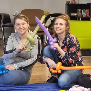 WhatsApp Image 2023-03-13 at 12.35.45