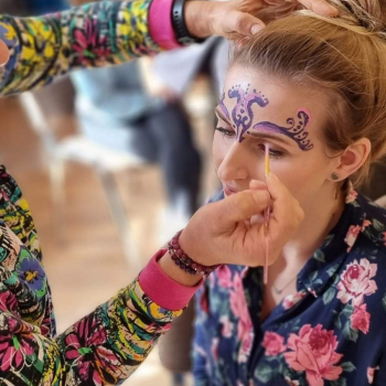 WhatsApp Image 2023-03-13 at 12.35.46