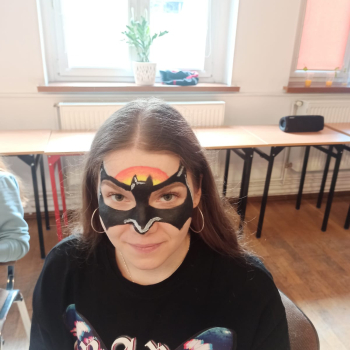 WhatsApp Image 2023-03-13 at 12.35.47 (1)