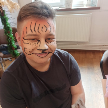 WhatsApp Image 2023-03-13 at 12.35.49 (1)