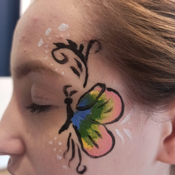 WhatsApp Image 2023-03-13 at 12.35.49