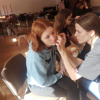 WhatsApp Image 2023-03-13 at 12.35.50 (1)