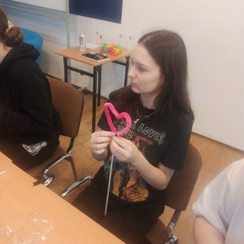 WhatsApp Image 2023-03-13 at 12.35.51 (2)