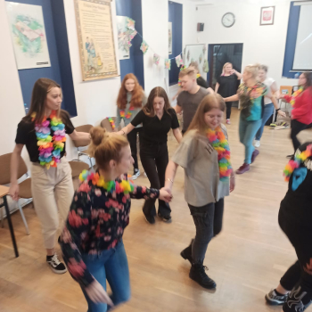 WhatsApp Image 2023-03-13 at 12.35.51 (3)