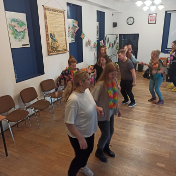 WhatsApp Image 2023-03-13 at 12.35.51 (4)