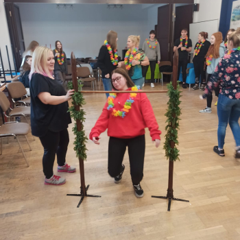 WhatsApp Image 2023-03-13 at 12.35.51 (8)