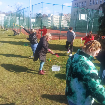 WhatsApp Image 2023-03-13 at 12.35.51