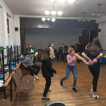 WhatsApp Image 2023-03-13 at 12.35.52 (1)