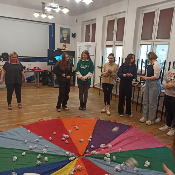 WhatsApp Image 2023-03-13 at 12.35.52 (10)