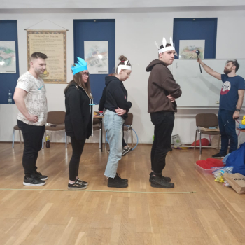 WhatsApp Image 2023-03-13 at 12.35.52 (2)