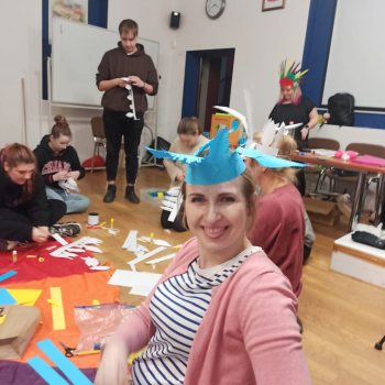 WhatsApp Image 2023-03-13 at 12.35.52 (3)