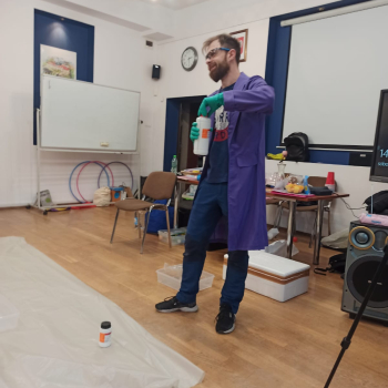 WhatsApp Image 2023-03-13 at 12.35.52 (8)