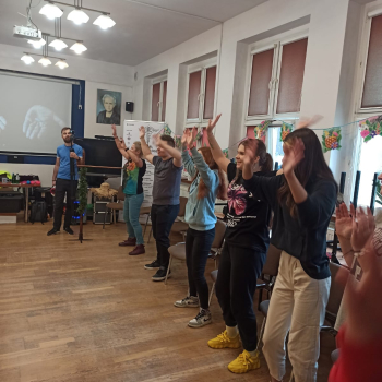 WhatsApp Image 2023-03-13 at 12.35.52