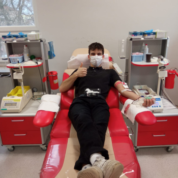 335452847_510062307983793_5917755152630044007_n