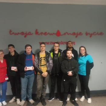 335722751_607434701199766_1598870290406411109_n