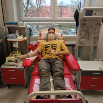 336017219_693329385812230_7870375162594394683_n